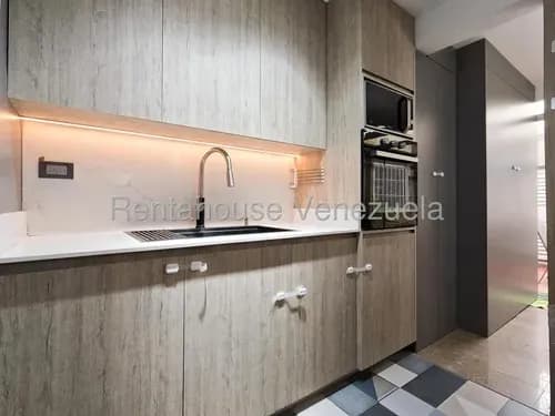 Lerli Mc Cormick Vende Casa La Mendera Cabudare Lmc *