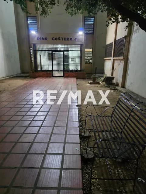 APARTAMENTO EN VENTA EN EL PINAR, PINO COSTERO 4, ZONA SUR