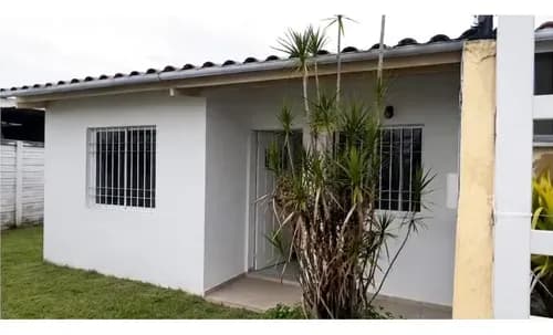 Casa Ubicada Urb. Los Molinos Ve50-098lm-roli