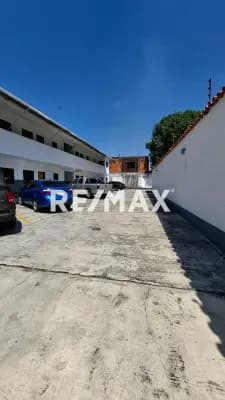 EN ALQUILER APARTAMENTOS ARAURE