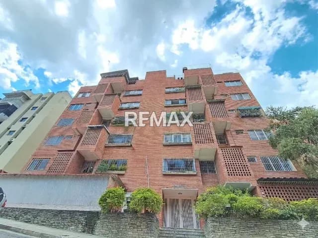 VENTA APARTAMENTO SEBUCAN 94M2 L38