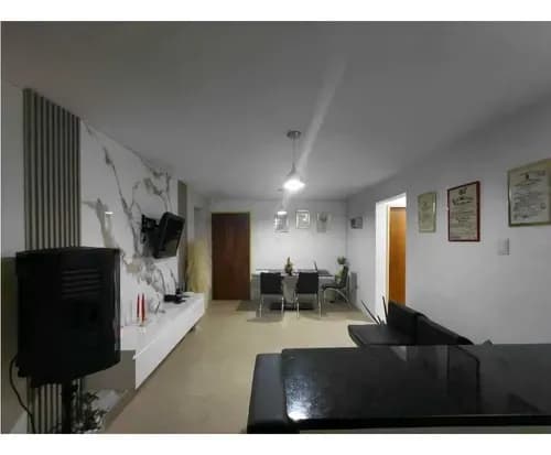 Ct Solo Clientes Apartamento En Venta Urb Los Guayabitos Camino Real Fv10022153