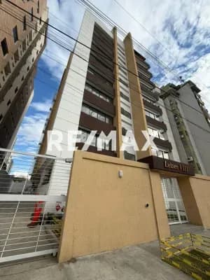 Apartamento En Venta Ubicado En La Soledad