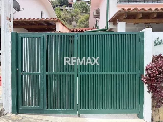 Apartamento en alquiler alto Prado