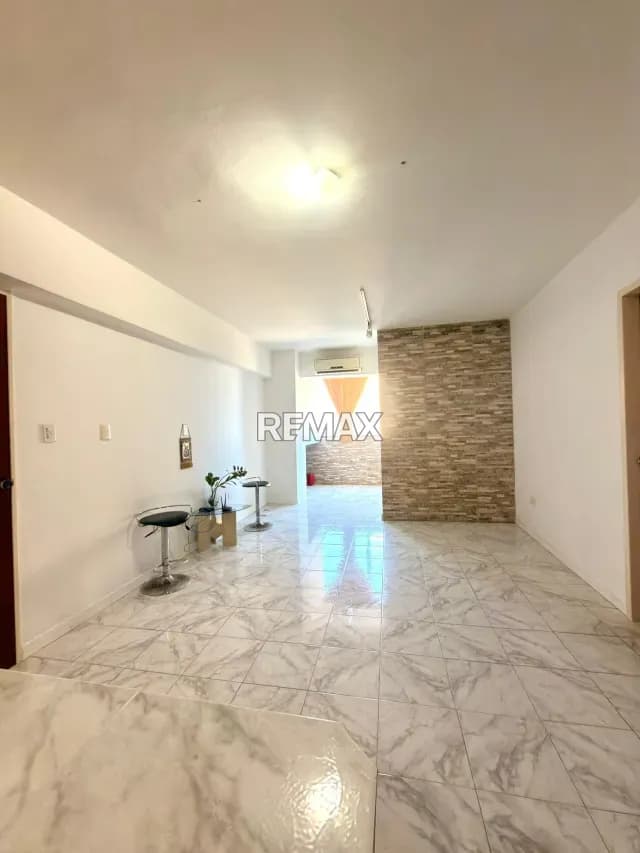 Apartamento en alquiler Urbanización playa grande residencia PlayaTe