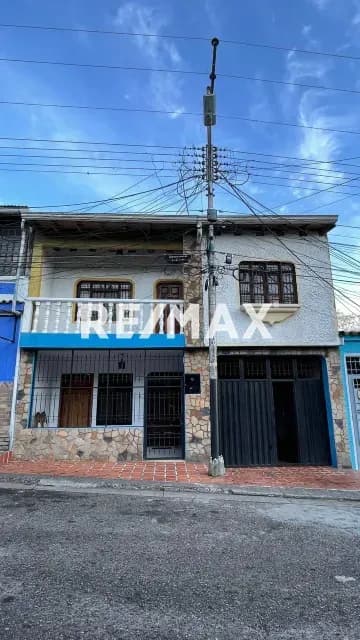 ALQUILER APARTAMENTO BARRIO EL CARMEN 2