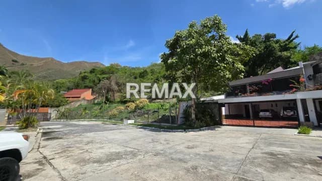 Casa en venta en El Parral