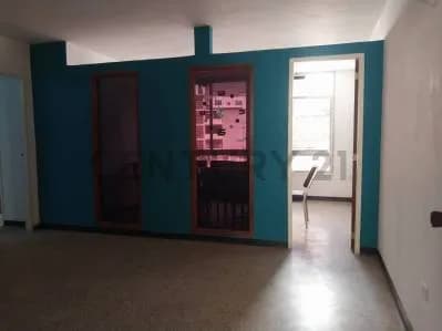 Espaciosa y Confortable Oficina en alquiler Sabana Grande