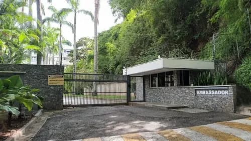 Venta Apartamento En Chuao. Pdl