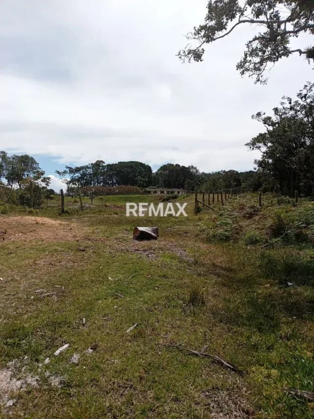 En venta terreno en la aldea tampacon