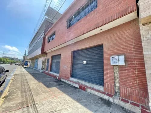 Local Comercial A Pie De Calle Barcelona