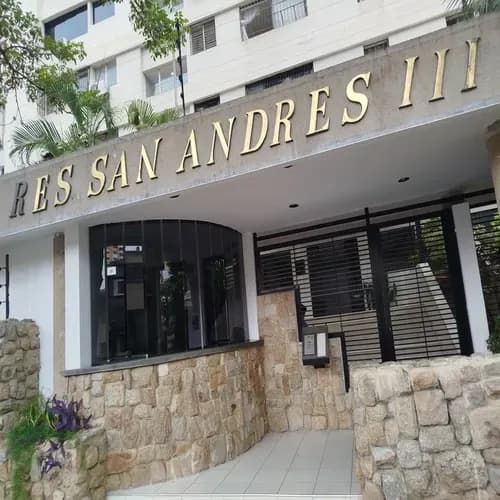 Johana Lazaro Alquila Apartamento Sin Amoblar En Urb El Bosque **clientes Directos**