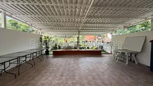 Casa En Venta Sebucan, Avenida Miguel Otero Silva