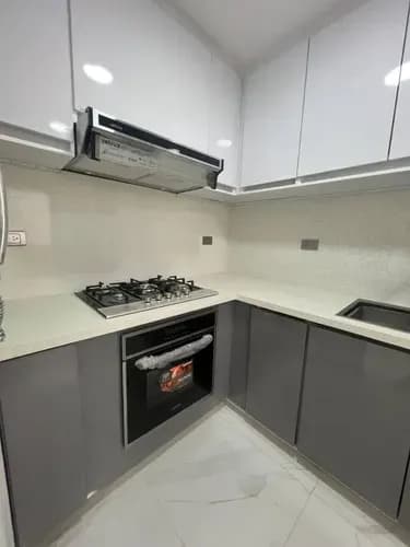 Apartamento En Venta Naguanagua Fg1