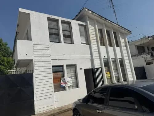 (gb989) En Alquiler Y Venta Casa Comercial En La Urbanizacion El Viñedo