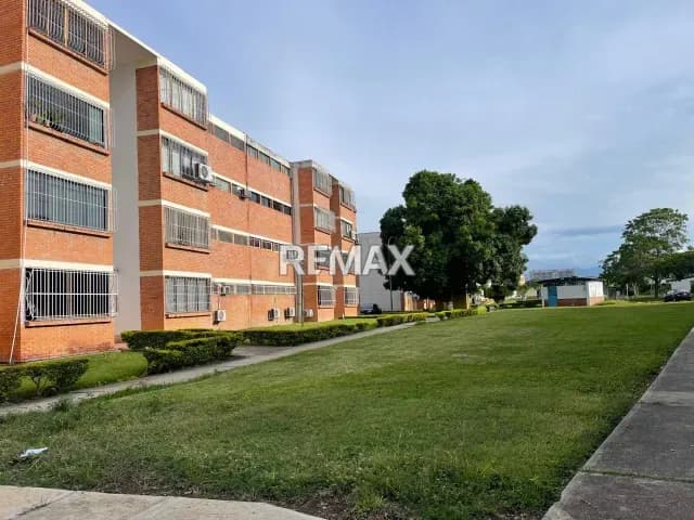 Conjunto Residencial LaFloresta, Barquisimeto