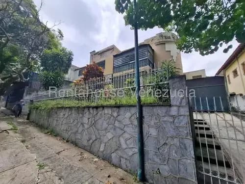 Local En Alquiler - San Bernardino - Andreina Castro - Mls #26-4411