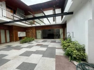En Venta Casa para remodelar en Country Club