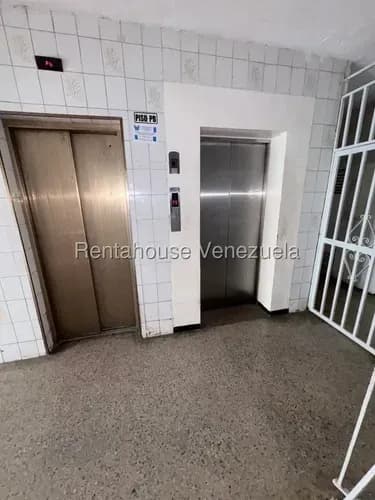 Venta De Apartamento Caricuao Lm-26-19036