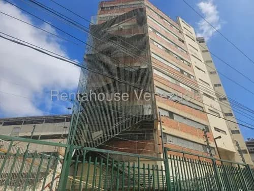 Galpon En Alquiler - La Yaguara - Andreina Castro - Mls #mls #26-19958