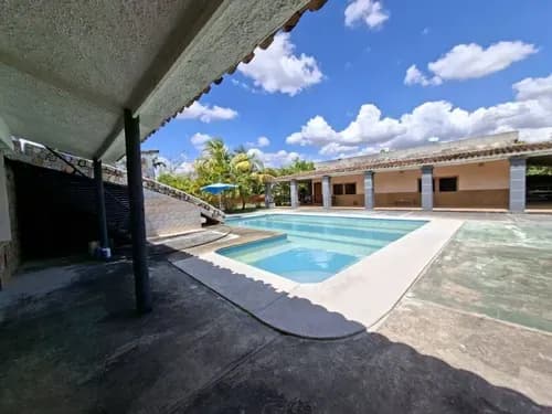 Ludeisi Zerpa 318794, Venta De Casa En El Safari Carabobo, Sector Elefante