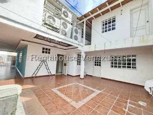 Casa En La Morita I, Villas El Remanso. Ljsa 26-19022