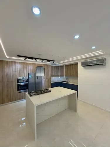 Townhouse En Venta En Mañongo Res Alto Saman Ls