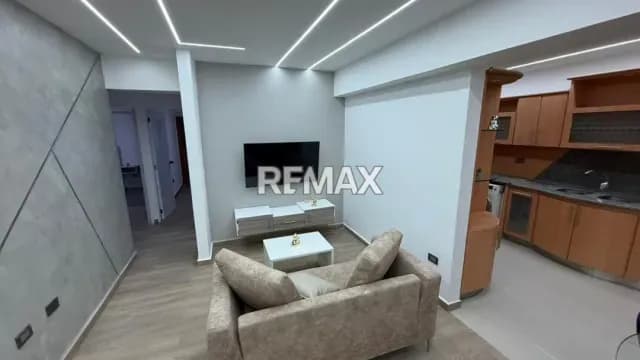 Residencias Palulú – La Trigaleña Baja