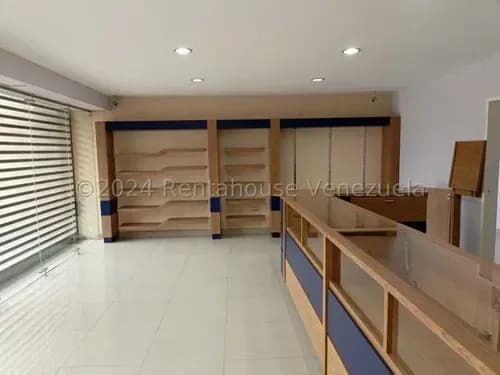 Milagros Inmuebles Edificio Venta Barquisimeto Lara Zona Este Del Este Economica Residencial Economico Comercial Código Inmobiliaria Rent-a-house 25-5475