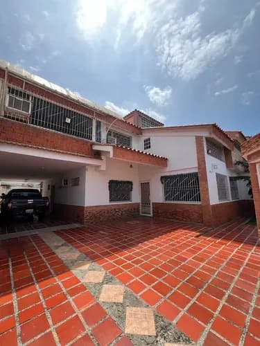 Venta De Casa Tipo Quinta Urb San Sur San Diego (cl)