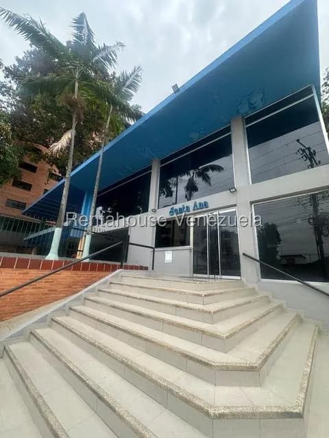 Apartamento (1 Nivel) en Venta en Agua Blanca, Carabobo