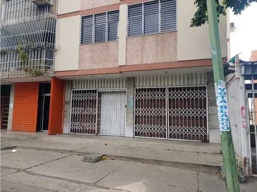 Local En Venta Este De Barquisimeto Chm-9998897