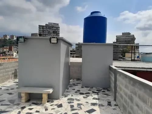 Se Vende Edificio Industrial Y/o Comercial Ggcd