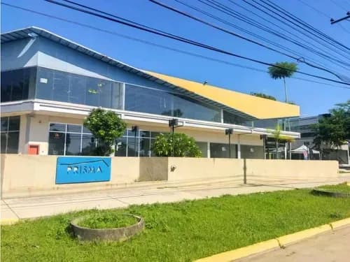 Local En Alquiler En Guacara Aaa-9721880