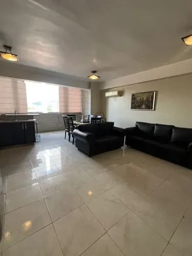 En Venta Apartamento Ubicado En Mañongo Residencias Costa Norte (yh)