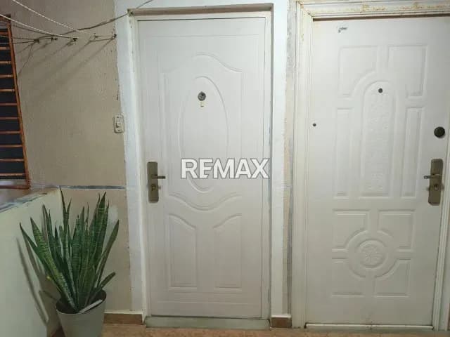 Apartamento en alquiler en el Conjunto Residencial Villa Luna, San Francisco