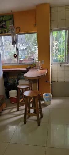 Vendo Apto En La Carlota, 40 M2