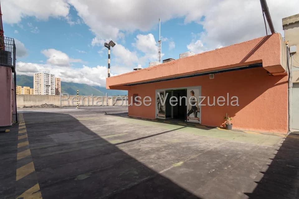 Negocios y Empresas (Comercio) en Venta en El Valle, Distrito Metropolitano