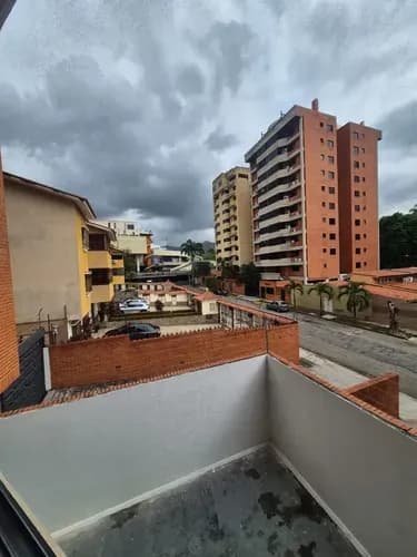 Oportunidad De Inversión Apartamento En Residencias Tulum Sabana Larga Be-ind