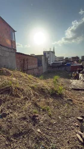 Terreno Barrio Obrero Inversion En Zona Comercial San Cristobal Tachira Financiamiento 10mts De Frente Por 40mts De Fondo. 400mts2.