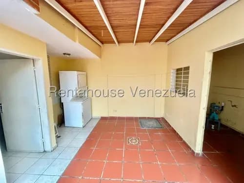 Alquiler Casa Quinta Amoblada Con Moderno Equipamiento En Urbanismo Privado De Cabudare,lara Asesora Mehilyn Perez