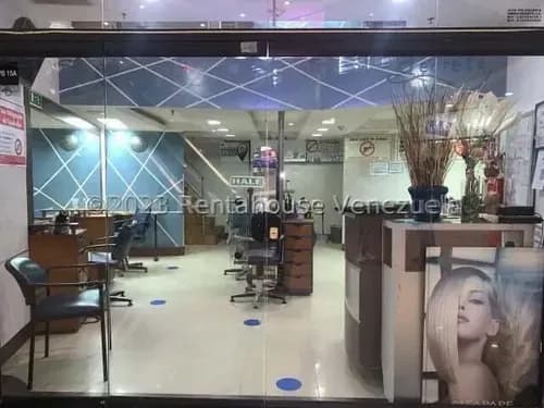 Me 26-13127 Vventa Local El Paraiso 03f