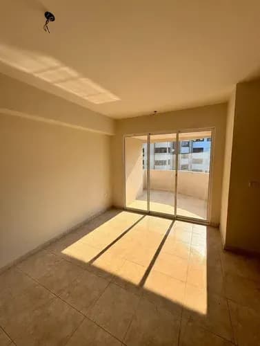 Apartamento En Resd Navona La Trigaleña Pl
