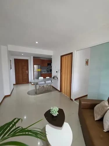 Alquiler Vacacional / Airbnb: Exclusivo Apartamento Estudio Tipo Suite Con Amenidades Vip Alta Vista Suites, El Rincón