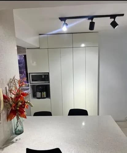 (jr) Cliente Directo: En Venta Apartamento En San Diego, Res San Francisco
