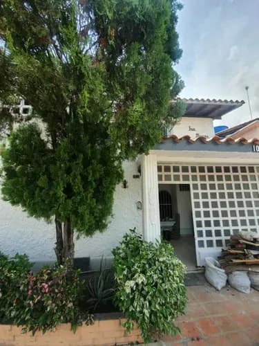 Yr Casa En Alquiler En Terrazas De Los Nísperos