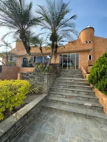 Josseyris Jimenez Vende Towhouse En Terrazas Del Country De Villas Del Country