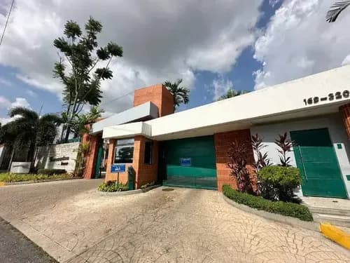 Angelica Rivas Vende Town House En Bonaventure Home, Mañongo