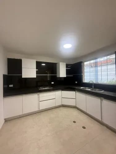 Md Clientes Vende Casa En Naguanagua