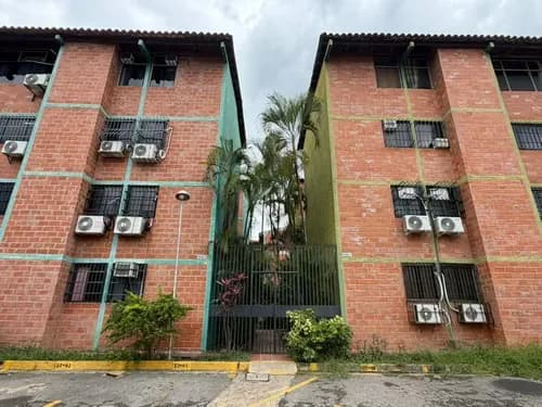 Anny Cuevas Y Manuel Sarabia Inziturealtors Venden Apartamento Residencias Orion San Diego Estado Carabobo
